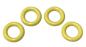 Preview: O-Ring (P-5) for Differential Gear Unit